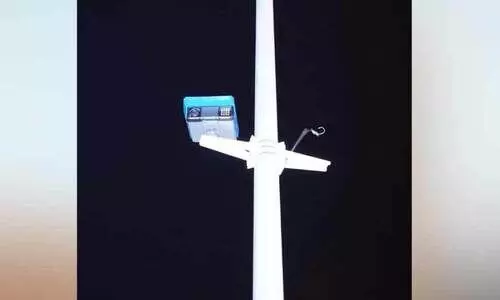 റോ​ഡ് സു​ര​ക്ഷ വ​ർ​ധി​പ്പി​ക്കു​ക ല​ക്ഷ്യം