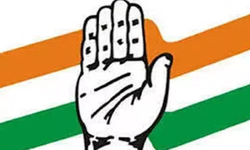 കെ.പി.സി.സി യോഗത്തിൽ കർശന നിർദേശം; വൈസ് പ്രസിഡന്റുമാർ ഇന്ന് ജില്ലകളിലേക്ക് പോകണം കെ.പി.സി.സി യോഗത്തിൽ കർശന നിർദേശം; വൈസ് പ്രസിഡന്റുമാർ ഇന്ന് ജില്ലകളിലേക്ക് പോകണം