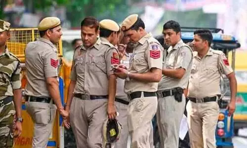 blast heard in mahipalpur near radisson hotel in delhi