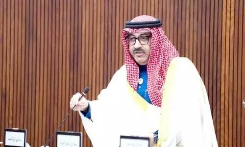 സ്കൂൾ വാഹനസുരക്ഷ വർധിപ്പിക്കും; ലൈസൻസില്ലാത്ത ഡ്രൈവർമാർക്കെതിരെ കർശന നടപടി സ്കൂൾ വാഹനസുരക്ഷ വർധിപ്പിക്കും; ലൈസൻസില്ലാത്ത ഡ്രൈവർമാർക്കെതിരെ കർശന നടപടി