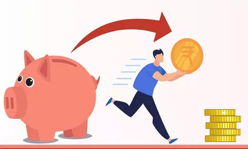 നിക്ഷേപകരെ സൂക്ഷിച്ചോളൂ; മ്യൂച്ച്വൽ ഫണ്ട് കൃത്യസമയത്ത് നിർത്തിയില്ലെങ്കിൽ നഷ്ടമാകും