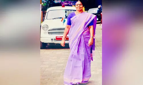 ബിസിയാണ് ജില്ല പഞ്ചായത്തിന്റെ പ്രഥമ പ്രസിഡന്റ് ബിസിയാണ് ജില്ല പഞ്ചായത്തിന്റെ പ്രഥമ പ്രസിഡന്റ്