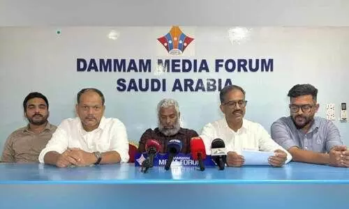 അൽ ഖോബാർ കോർണിഷ് സോക്കർ ഇന്നു മുതൽ