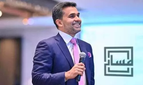 അൽമസാർ എജുക്കേഷൻ ഐ.പി.ഒക്ക്​ സൗദിയിൽ മികച്ച പ്രതികരണം