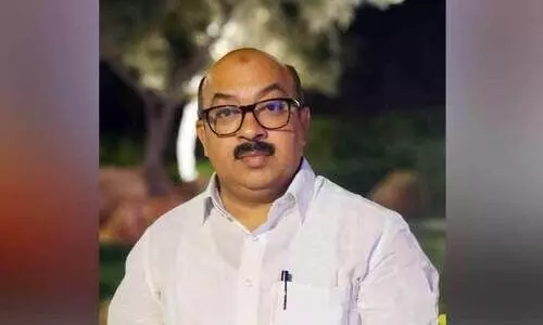 സത്താർ കായംകുളം അനുസ്മരണം നാളെ