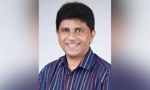 പരാജയമറിയാത്ത ഷിബുരാജൻ അഞ്ചാം അങ്കത്തിന്​