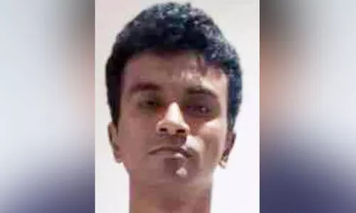 എം.ഡി.എം.എയുമായി യുവാവ് പിടിയില് എം.ഡി.എം.എയുമായി യുവാവ് പിടിയില്