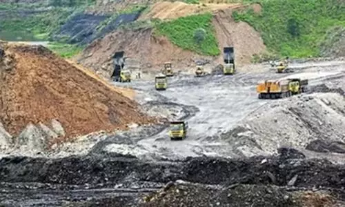 ദേശീയോദ്യാനങ്ങളുടെയും വന്യജീവി സങ്കേതങ്ങളുടെയും ഒരു കിലോമീറ്റർ പരിധിയിൽ ഖനനം നിരോധിച്ച് സുപ്രീംകോടതി