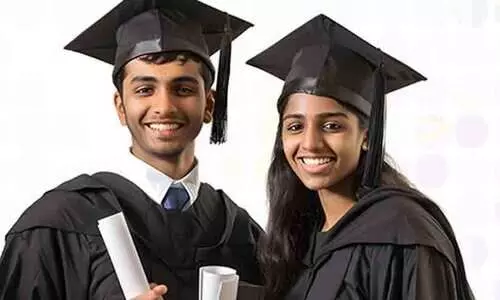 പ്രതിവർഷം 48,000 രൂപ വരെ; എസ്.സി, എസ്.ടി, ഒ.ബി.സി സ്കോളർഷിപ്പുകൾക്ക് ഇപ്പോൾ അപേക്ഷിക്കാം