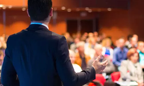 professor,Education Department,withdraw,university,തിരുവനന്തപുരം, യൂനിവേഴ്സിറ്റി, പ്രഫസർ, വിദ്യാഭ്യാസം