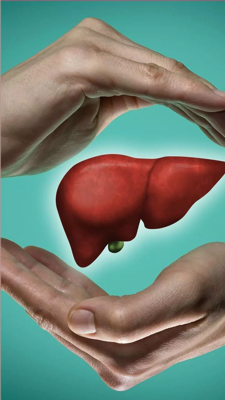 ശ്രദ്ധിക്കാതെ പോകരുതേ ഈ ഫാറ്റി ലിവർ ലക്ഷണങ്ങൾ