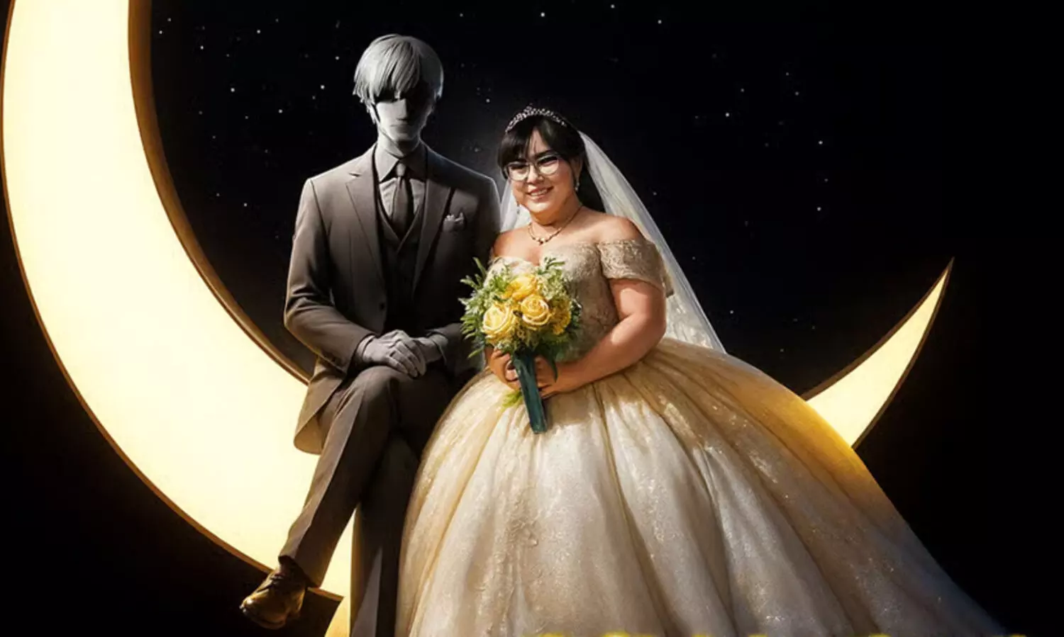 ‘ആ കാമുകനേക്കാൾ എത്രയോ നല്ലത് ഈ എ.​​ഐ വരൻ’; ചാറ്റ് ജിപിടി ഉപയോഗിച്ച് സൃഷ്ടിച്ച ‘യുവാവിനെ’ വിവാഹം ചെയ്ത് ജാപ്പനീസ് യുവതി