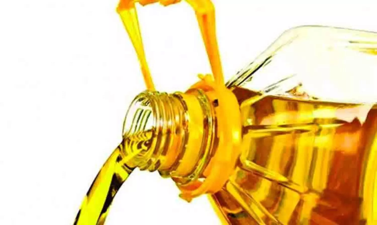 നോപ്പാളിൽ നിന്ന് ഇന്ത്യയിലേക്ക് വിലകുറഞ്ഞ സോയാബീൻ എണ്ണ എത്തുന്നു; ലിറ്ററിന് 15 രൂപ കുറവ്, മാസം എത്തുന്നത് 65,000 ടൺ