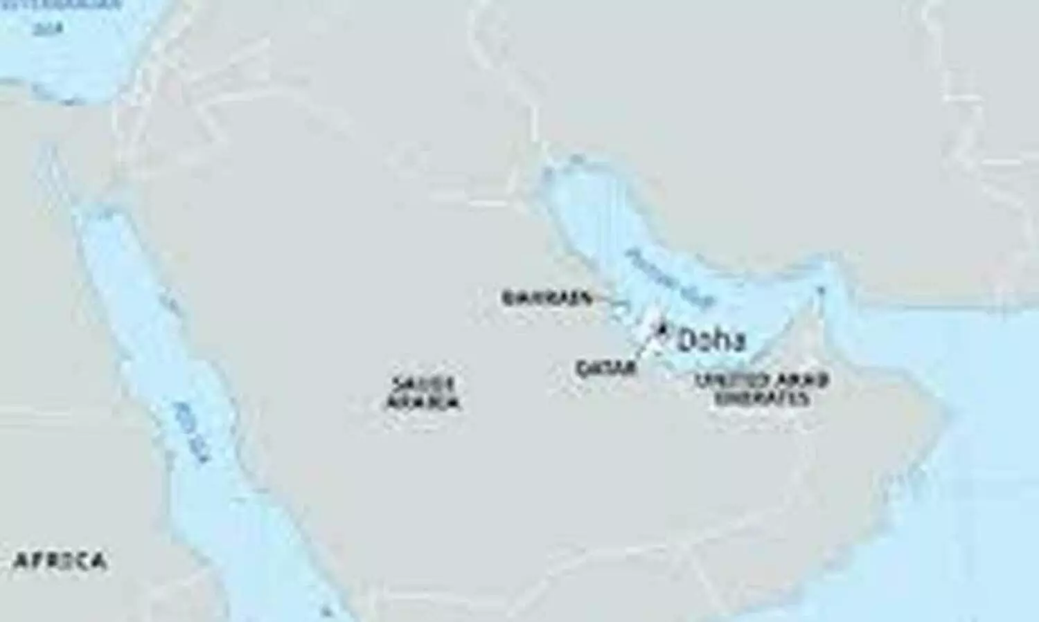 ദോ​ഹ ലൈ​വ്: വാ​രാ​ന്ത്യ പ​രി​പാ​ടി​ക​ൾ