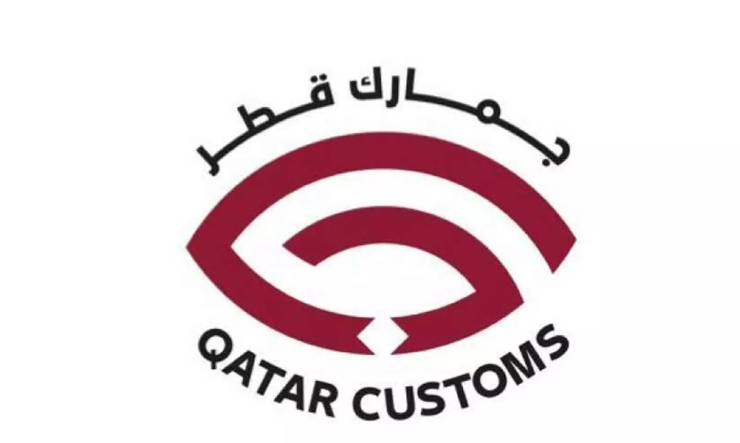 മ​യ​ക്കു​മ​രു​ന്ന് പി​ടി​കൂ​ടി