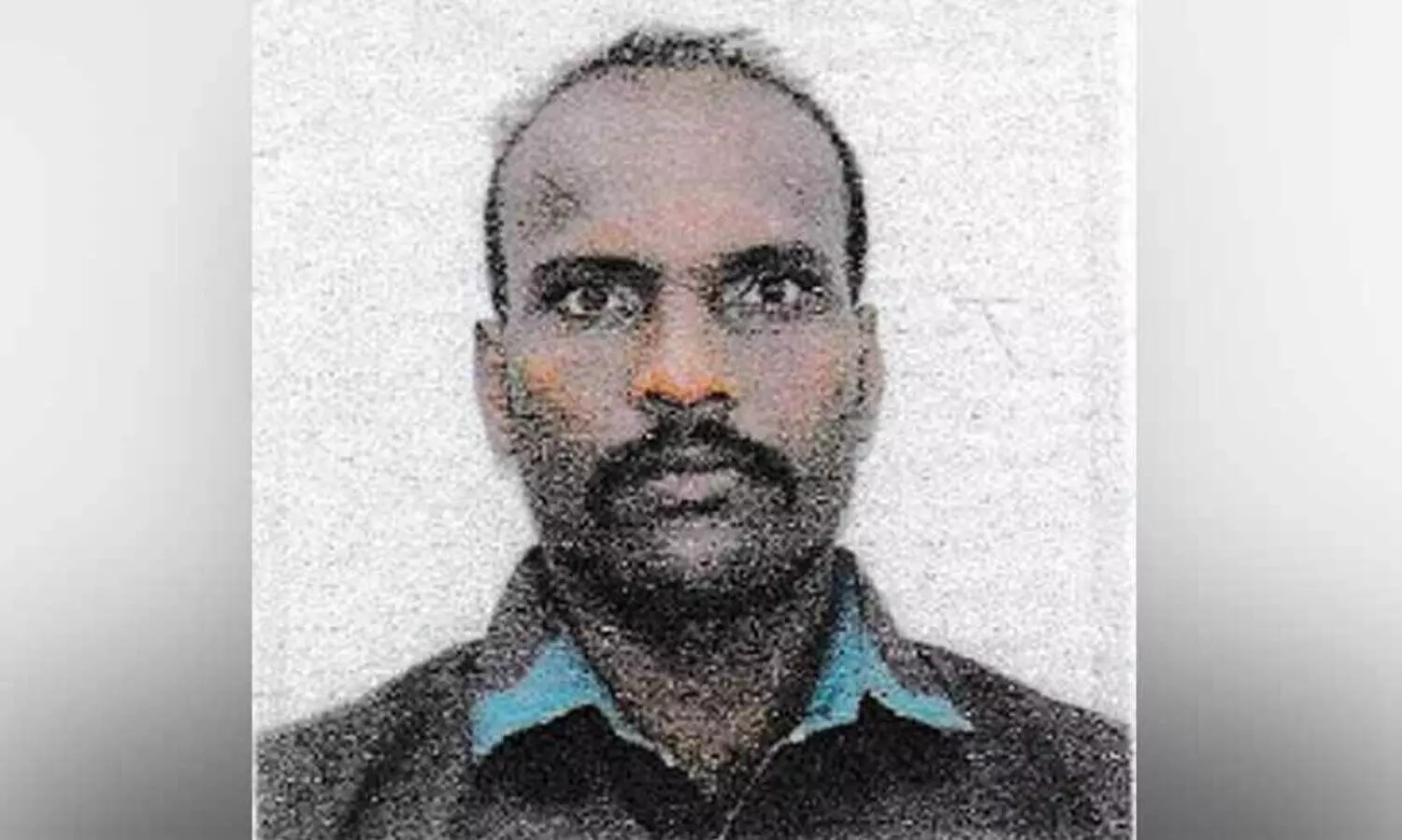 ഝാർഖണ്ഡ് സ്വദേശി ജുബൈലിൽ നിര്യാതനായി