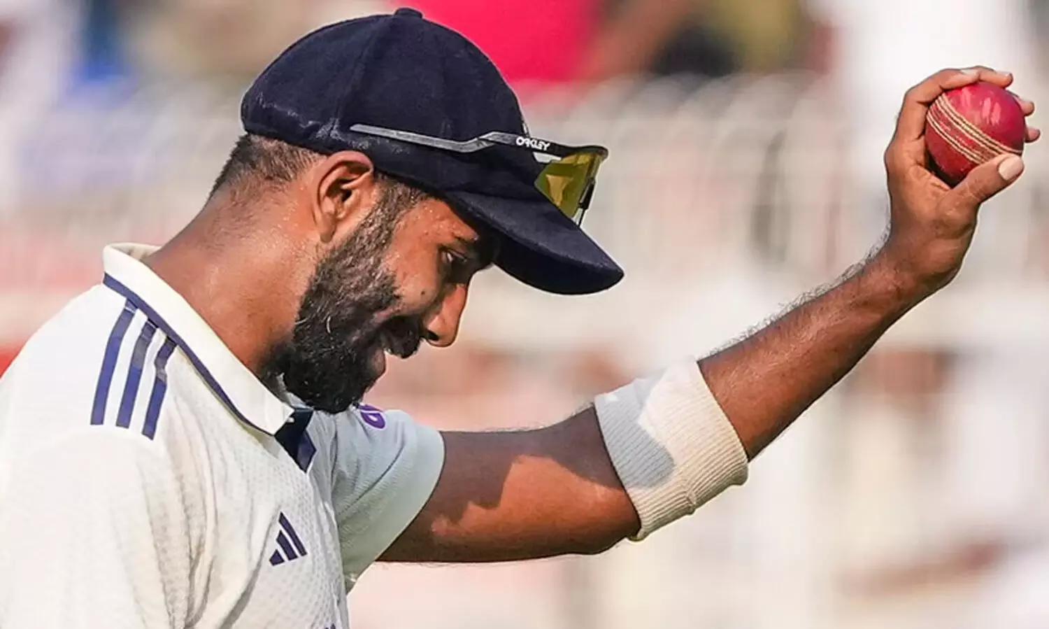 first,Indian,in 93 years,history, jaspreet bumra, ഇന്ത്യ, ബുംറ, ​ശ്രീനാഥ്, കപിൽദേവ്