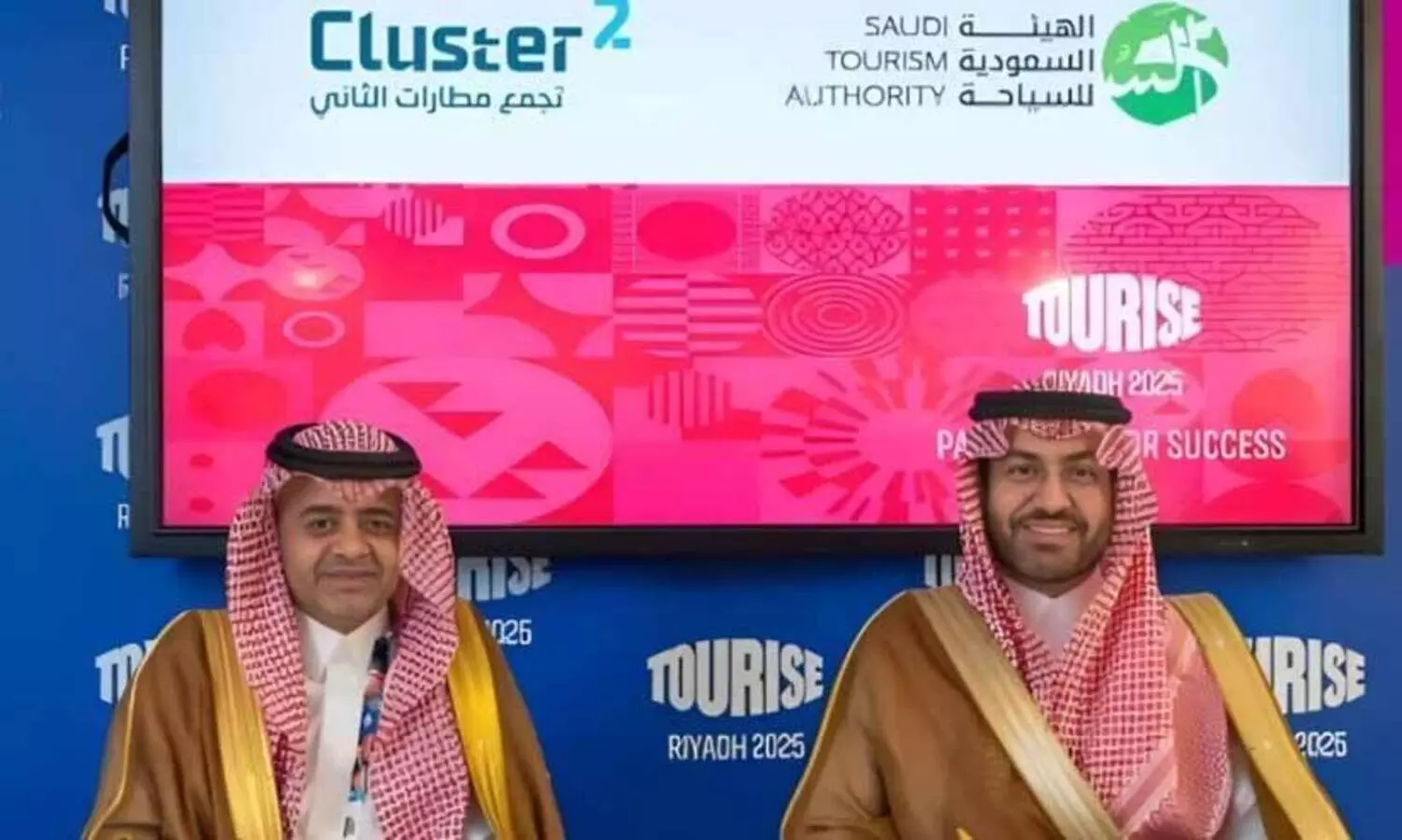 വിനോദസഞ്ചാര മേഖലകളിൽ ഹെലിപാഡുകൾ നിർമിക്കുന്നു