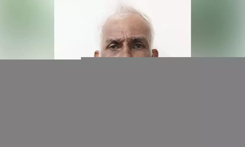 റിപ്പർ ചന്ദ്രന്റെ കൂട്ടാളി മോഷണക്കേസിൽ അറസ്റ്റിൽ റിപ്പർ ചന്ദ്രന്റെ കൂട്ടാളി മോഷണക്കേസിൽ അറസ്റ്റിൽ