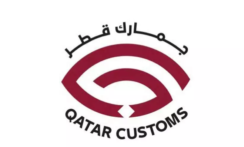 മ​യ​ക്കു​മ​രു​ന്ന് പി​ടി​കൂ​ടി