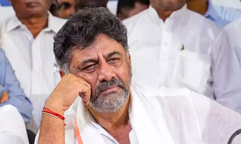 DK Shivakumar,Bihar Elections,Strategy Change,Old Tactics,Political Approach, ശിവകുമാർ, ബിഹാർ, തെരഞ്ഞെടുപ്പ്, തന്ത്രം,കർണാടക DK Shivakumar,Bihar Elections,Strategy Change,Old Tactics,Political Approach, ശിവകുമാർ, ബിഹാർ, തെരഞ്ഞെടുപ്പ്, തന്ത്രം,കർണാടക