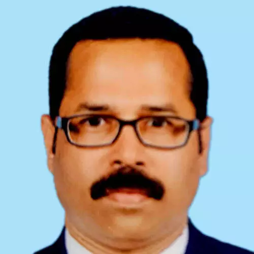 മു​ഹ​മ്മ​ദ് റ​ഫീ​ഖ്