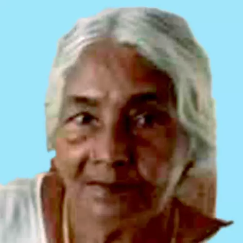 ഉ​ണ്ണി​യ​മ്മ