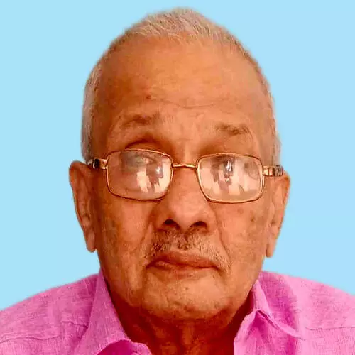 മു​ഹ​മ്മ​ദ്