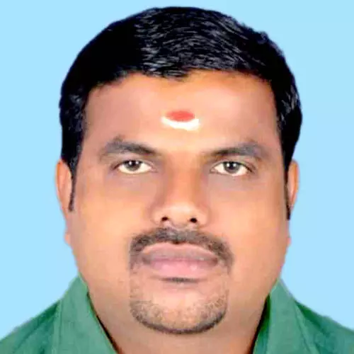 സ​ന്തോ​ഷ്‌