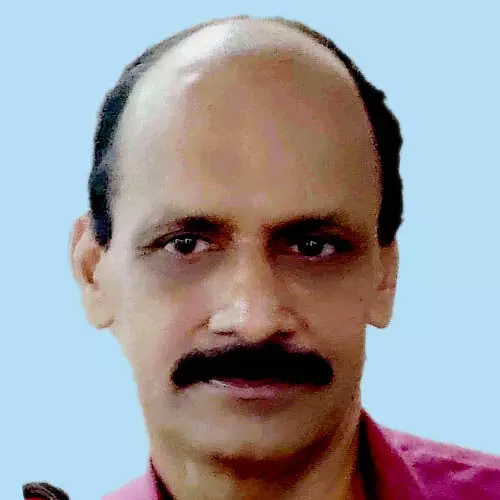 ദി​ലീ​പ് കു​മാ​ർ