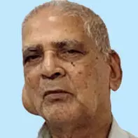 പ്ര​ഭാ​ക​ര​ൻ