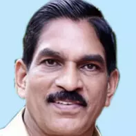 ക​മാ​ല​ക്ഷ​ൻ