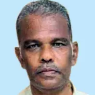 അ​ശ്ര​ഫ്