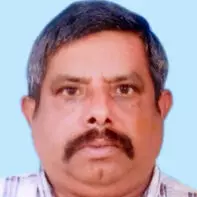 തോ​മ​സ്