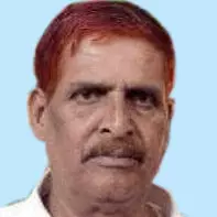 യൂ​സ​ഫ്