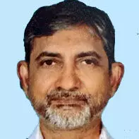 മു​സ്ത​ഫ