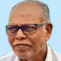 കു​മാ​ര​ൻ