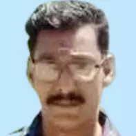 ര​ഞ്ജി​ത്ത്