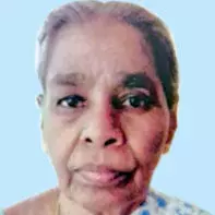 മാ​ണി​ക്യം