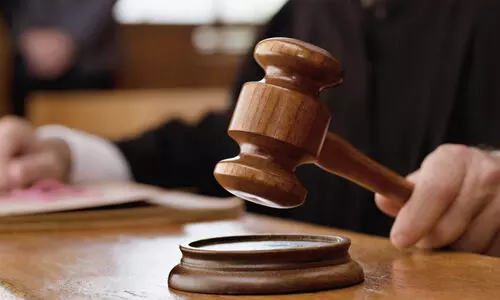 പാലത്തായി കേസിൽ ഇന്ന് വിധി