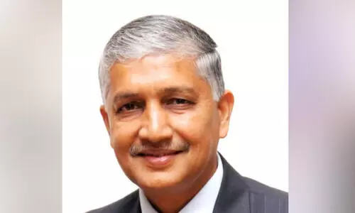 പ്രാ​ർ​ഥ​ന ച​ട​ങ്ങു​ക​ൾ​ക്ക് ക​ന്ന​ട ഭാ​ഷ നി​ർ​ബ​ന്ധ​മാ​ക്ക​രു​ത് -കാ​സ്റ്റ​ലി​നോ