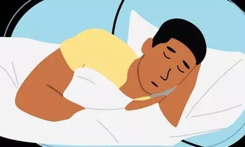 പ്ര​വാ​സി​ക​ളി​ൽ ഹൃ​ദ​യാ​ഘാ​ത മ​ര​ണ​ങ്ങ​ൾ കൂ​ടു​ന്നു