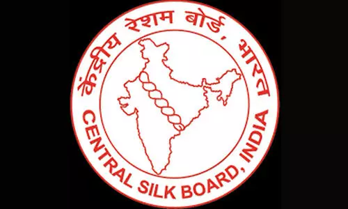 ഇന്ത്യയിലെ ആദ്യ സി​ൽ​ക്ക് മ്യൂ​സി​യം മൈ​സൂ​രു​വി​ൽ