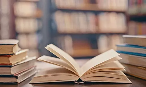 ‘നീ​രി​ന ഹെ​ജ്ജെ’ പ്ര​കാ​ശ​നം ഇ​ന്ന്