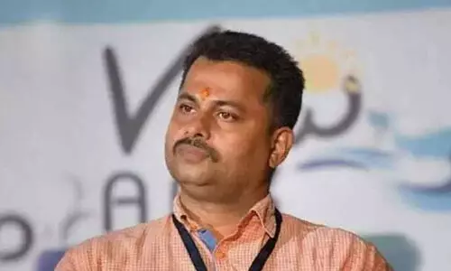 പാലത്തായി പീഡനം: ബി.ജെ.പി നേതാവായ അധ്യാപകൻ കുറ്റക്കാരൻ; ശിക്ഷാ വിധി നാളെ