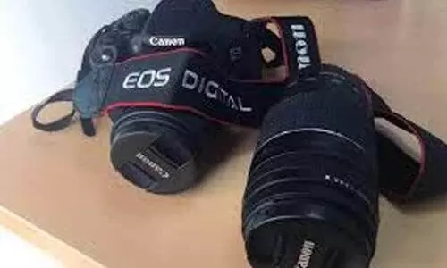 എ​ഫ്.​എ​സ്.​ഒ മ​സ്ക​ത്ത് ഫോ​ട്ടോ പ്ര​ദ​ർ​ശ​നം ഇ​ന്നും നാ​ളെ​യും