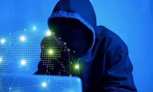 വീണ്ടും വെർച്വൽ അറസ്റ്റ് തട്ടിപ്പ്​; 45 ലക്ഷം കവരാനുള്ള ശ്രമം പൊളിച്ചു