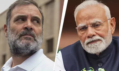 എസ്.ഐ.ആർ നേട്ടമായത് എൻ.ഡി.എക്ക്? മഗധയിലേയും സീമാഞ്ചലിലേയും കണക്കുകൾ ഉത്തരം പറയും