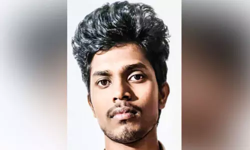 ഓൺലൈൻ ടാസ്ക്; കാഞ്ചിയാർ സ്വദേശിയിൽ നിന്ന് 6.5 ലക്ഷം തട്ടിയ പ്രതി പിടിയിൽ ഓൺലൈൻ ടാസ്ക്; കാഞ്ചിയാർ സ്വദേശിയിൽ നിന്ന് 6.5 ലക്ഷം തട്ടിയ പ്രതി പിടിയിൽ