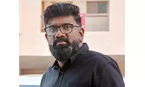 അ​നു​രാ​ധ